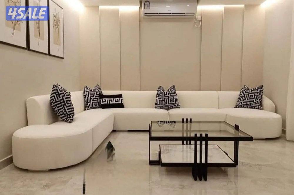 تفصال ستاير وتفصل جلاسات ارضيه وتنجيد4