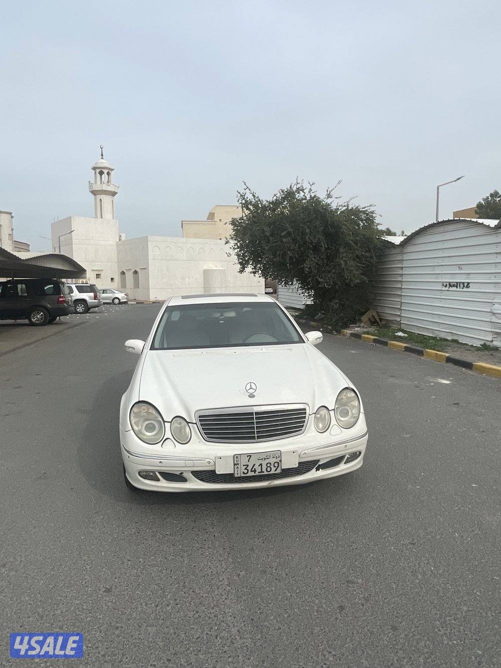 الموتر نضيف جدا وحق استخدام0