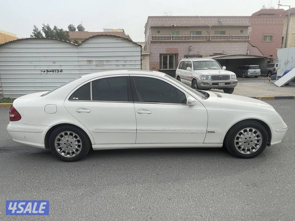 الموتر نضيف جدا وحق استخدام1