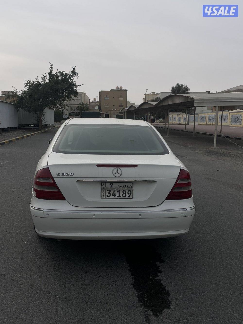 الموتر نضيف جدا وحق استخدام2