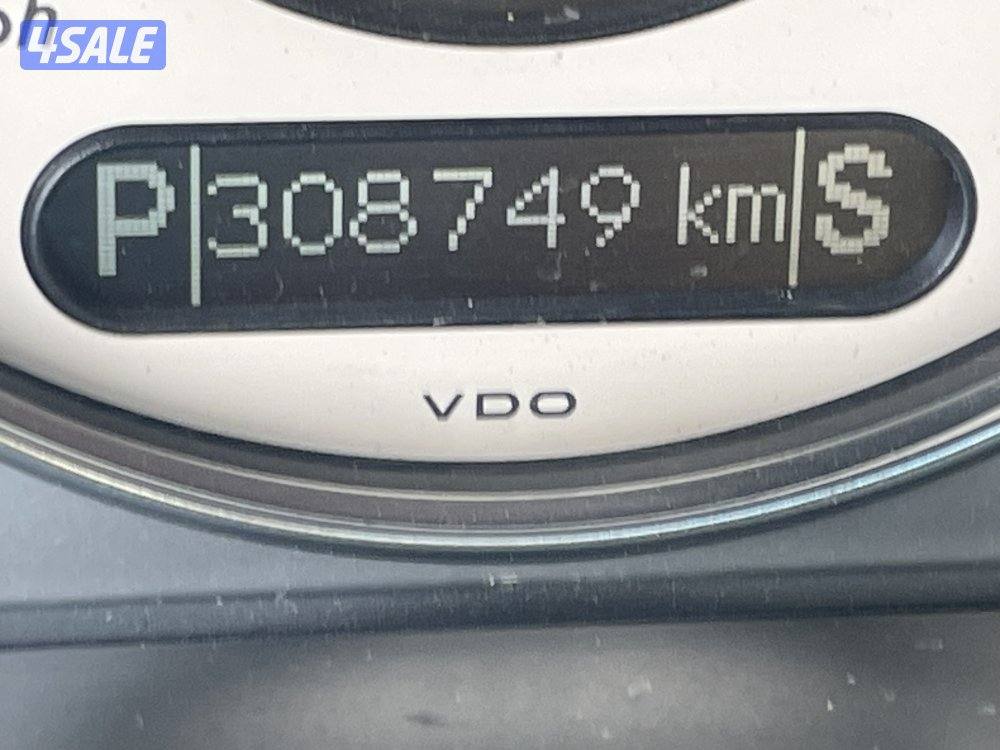 الموتر نضيف جدا وحق استخدام5