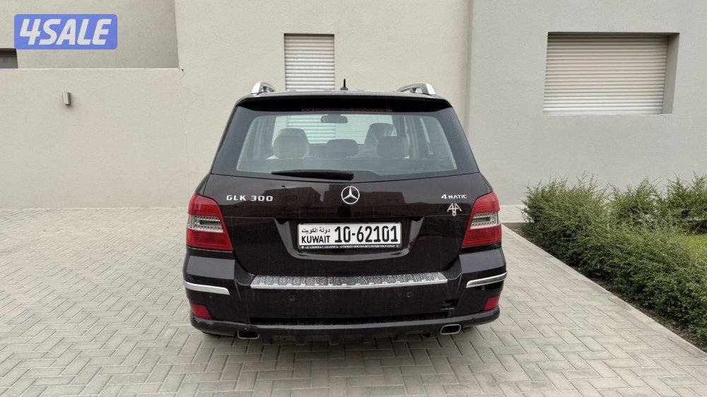 موديل ٢٠١٢ ممشى ٢٠٠ الف0