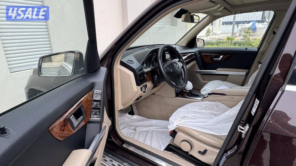 موديل ٢٠١٢ ممشى ٢٠٠ الف1