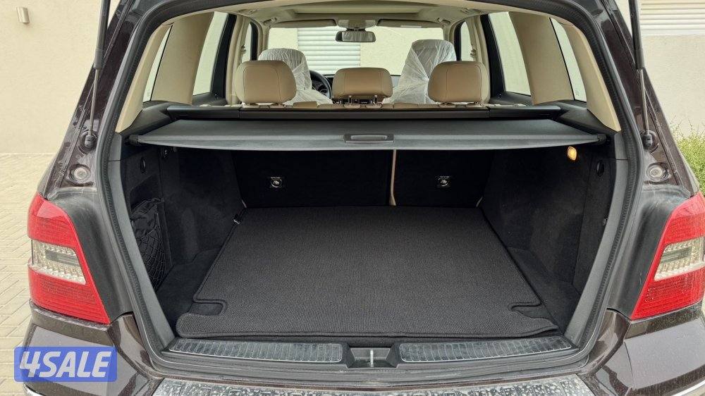 موديل ٢٠١٢ ممشى ٢٠٠ الف3