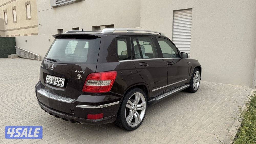 موديل ٢٠١٢ ممشى ٢٠٠ الف2