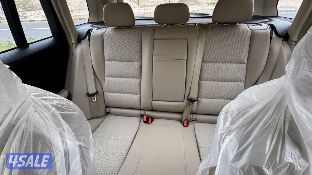 موديل ٢٠١٢ ممشى ٢٠٠ الف4