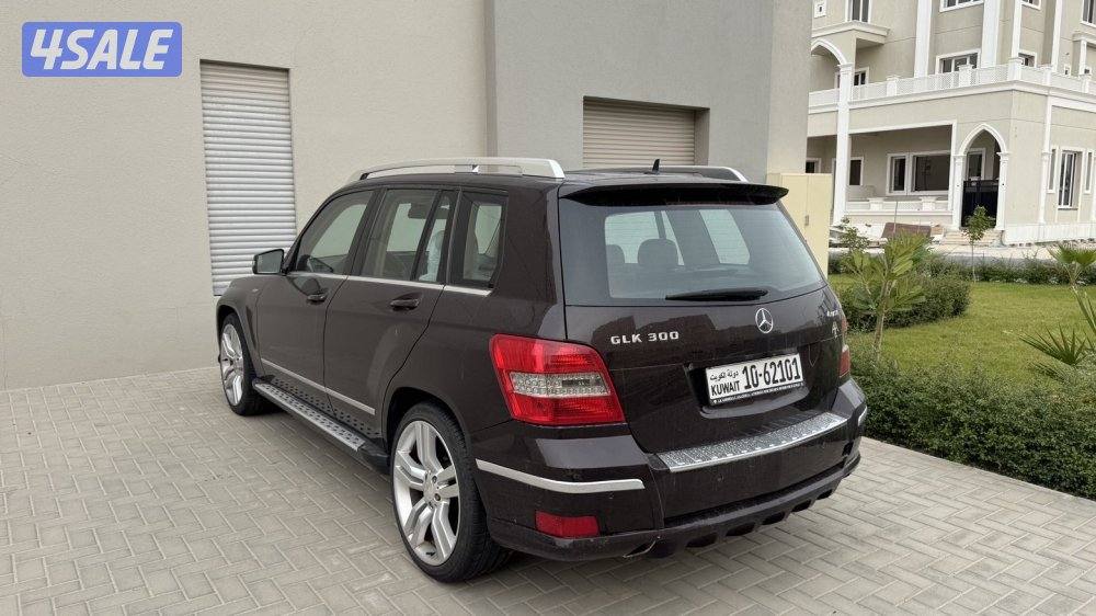 موديل ٢٠١٢ ممشى ٢٠٠ الف5