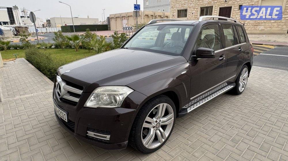 موديل ٢٠١٢ ممشى ٢٠٠ الف6