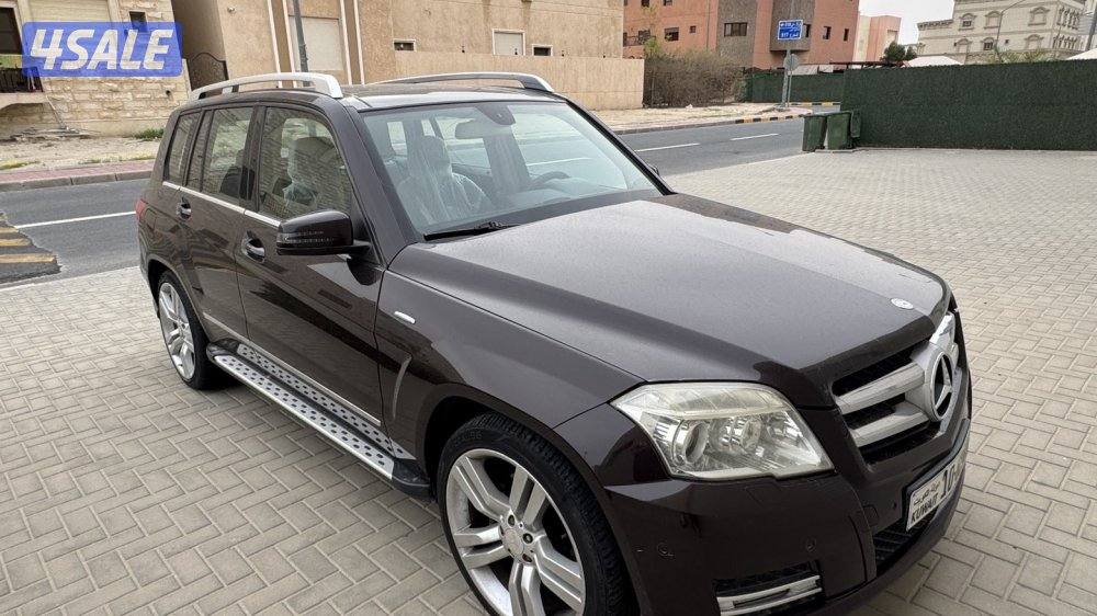 موديل ٢٠١٢ ممشى ٢٠٠ الف8