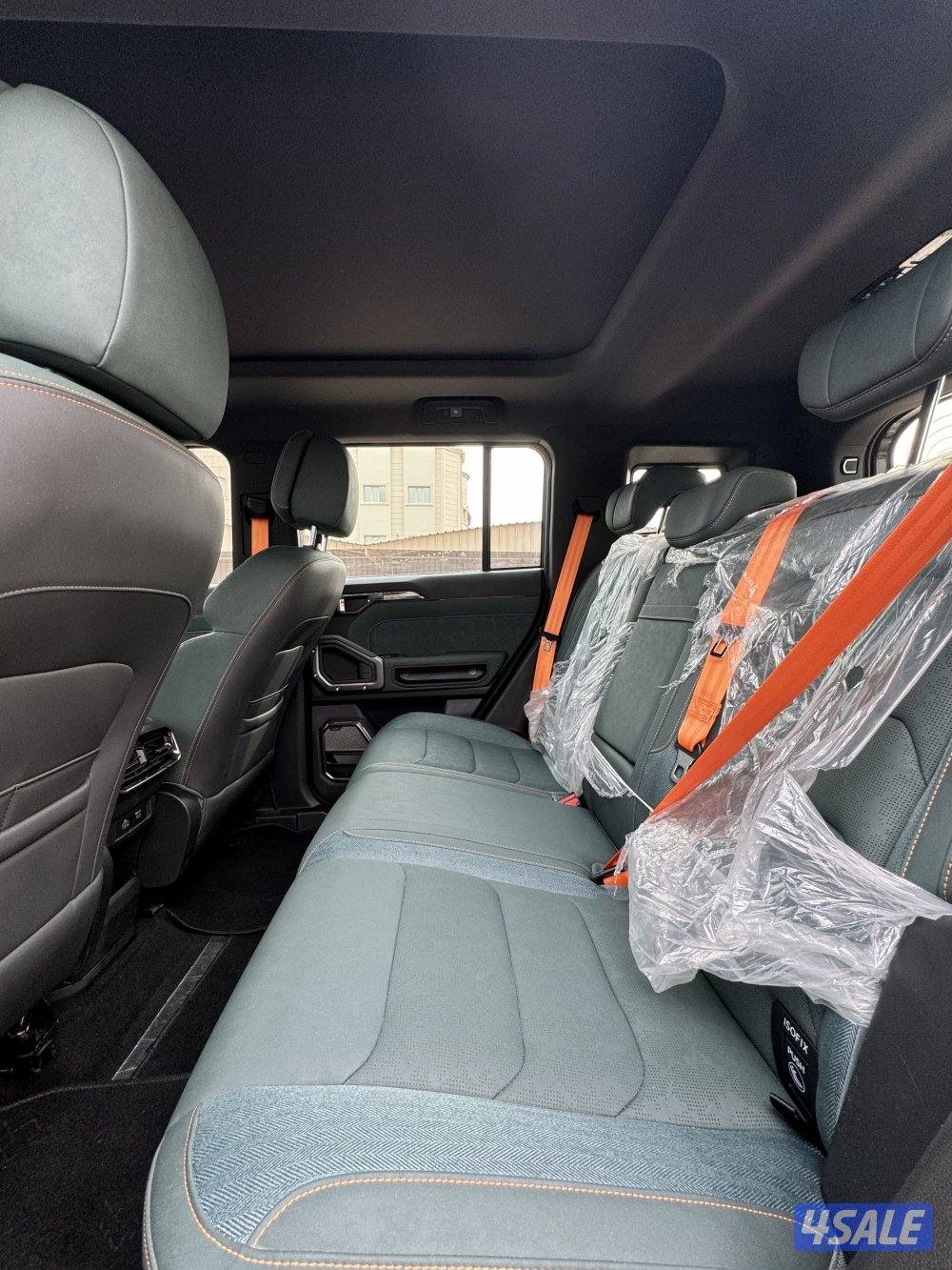 جيتور T2 عداد 23 الف3