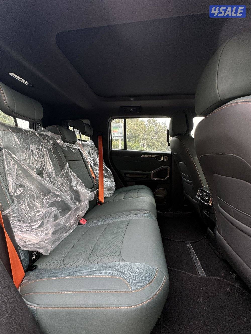 جيتور T2 عداد 23 الف4