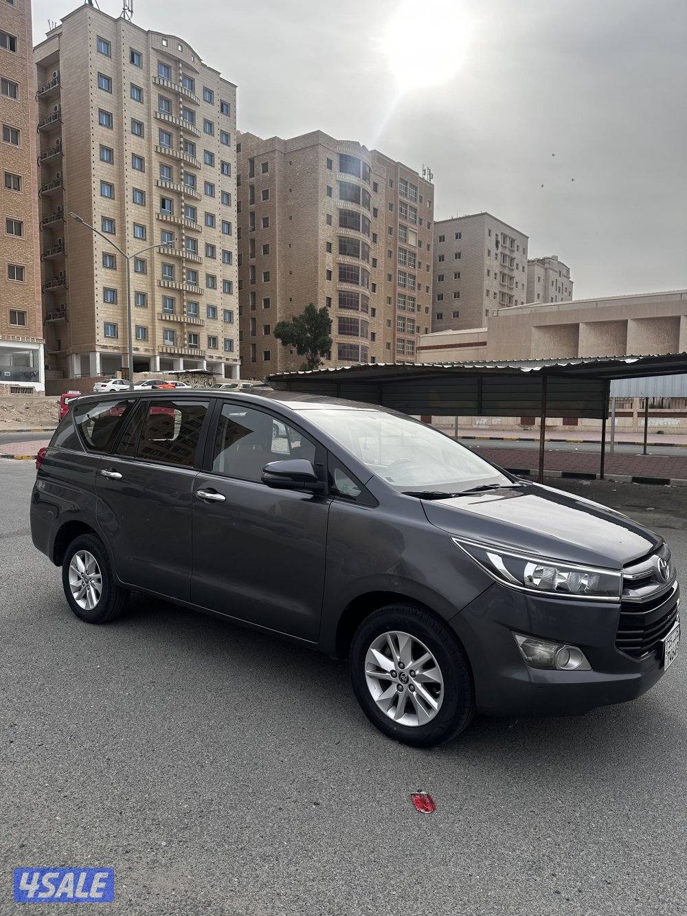 الاحمدي محافظة0