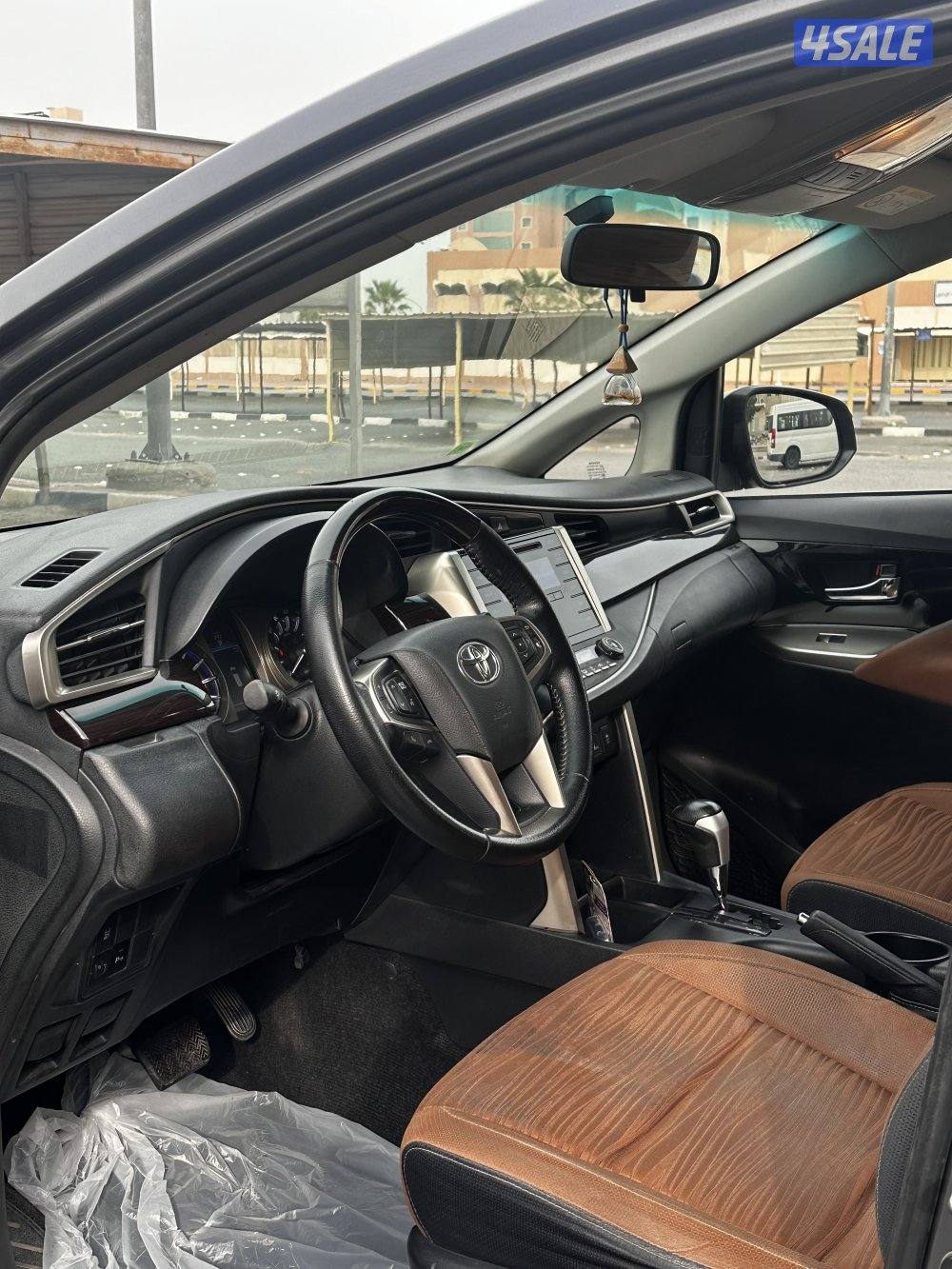 الاحمدي محافظة2