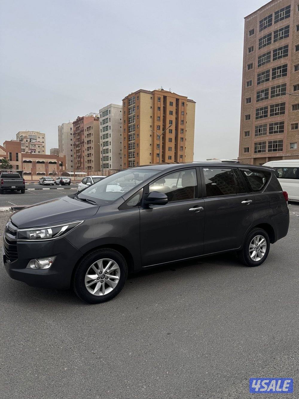 الاحمدي محافظة3