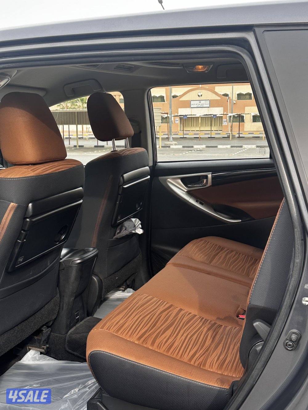 الاحمدي محافظة4