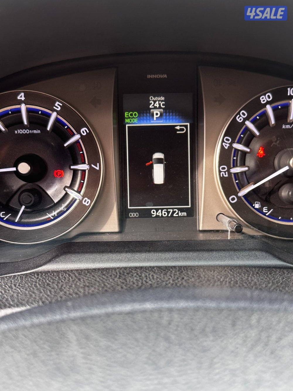 الاحمدي محافظة5