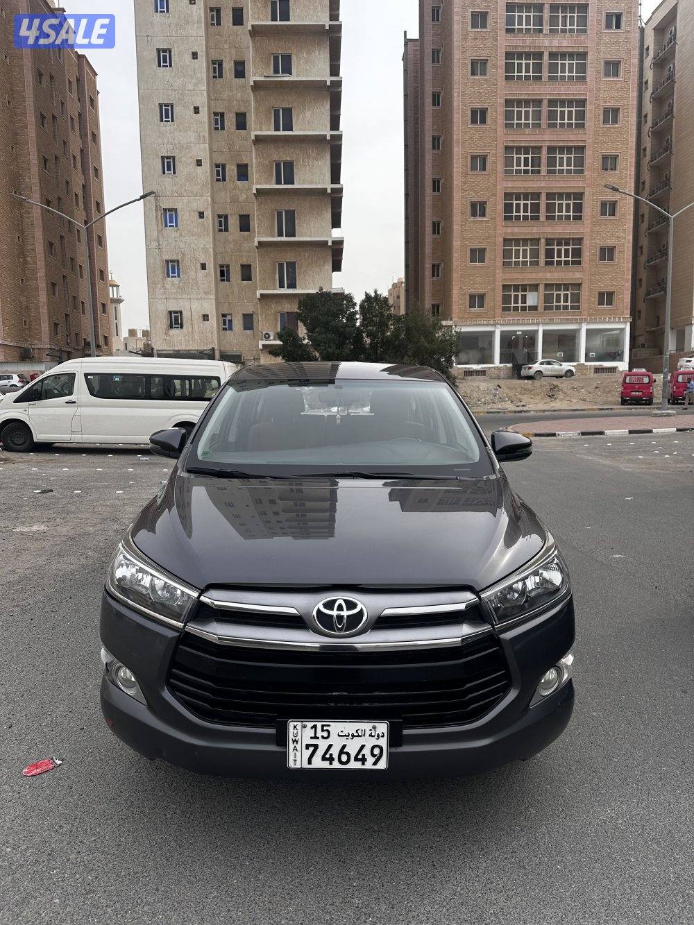 الاحمدي محافظة6