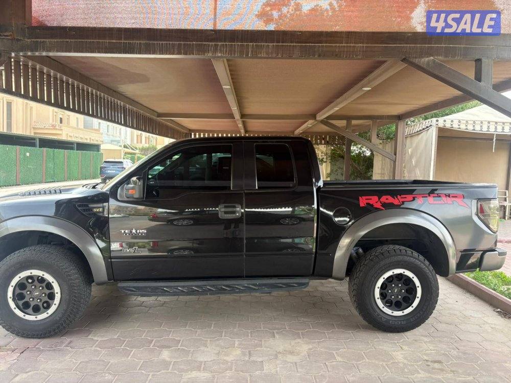 بحالة ممتازة صبغ الوكاله ماعدا قطعة0