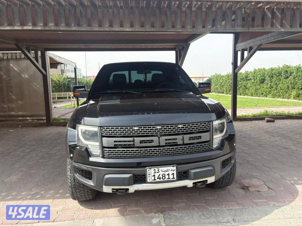 بحالة ممتازة صبغ الوكاله ماعدا قطعة1