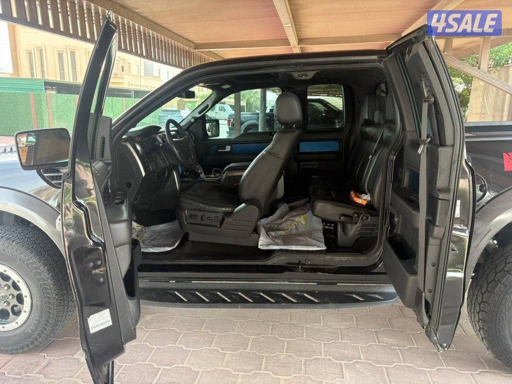 بحالة ممتازة صبغ الوكاله ماعدا قطعة2