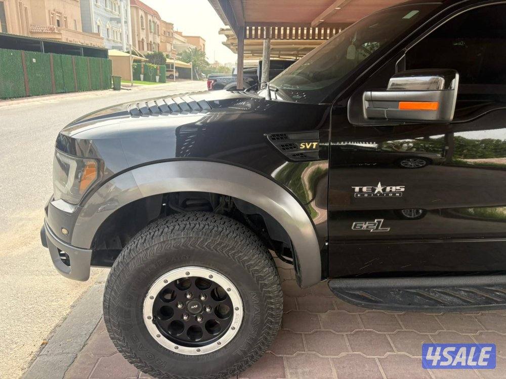 بحالة ممتازة صبغ الوكاله ماعدا قطعة4