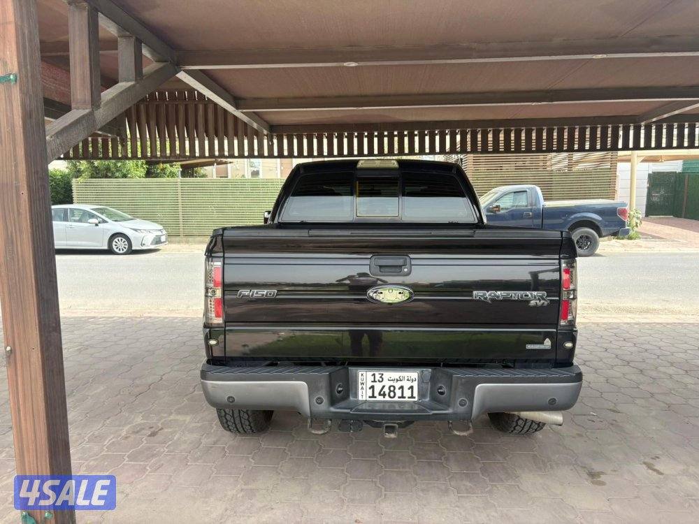 بحالة ممتازة صبغ الوكاله ماعدا قطعة3