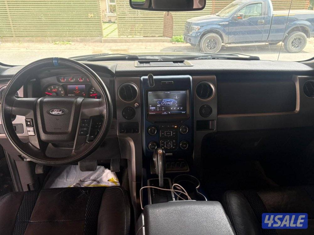 بحالة ممتازة صبغ الوكاله ماعدا قطعة5