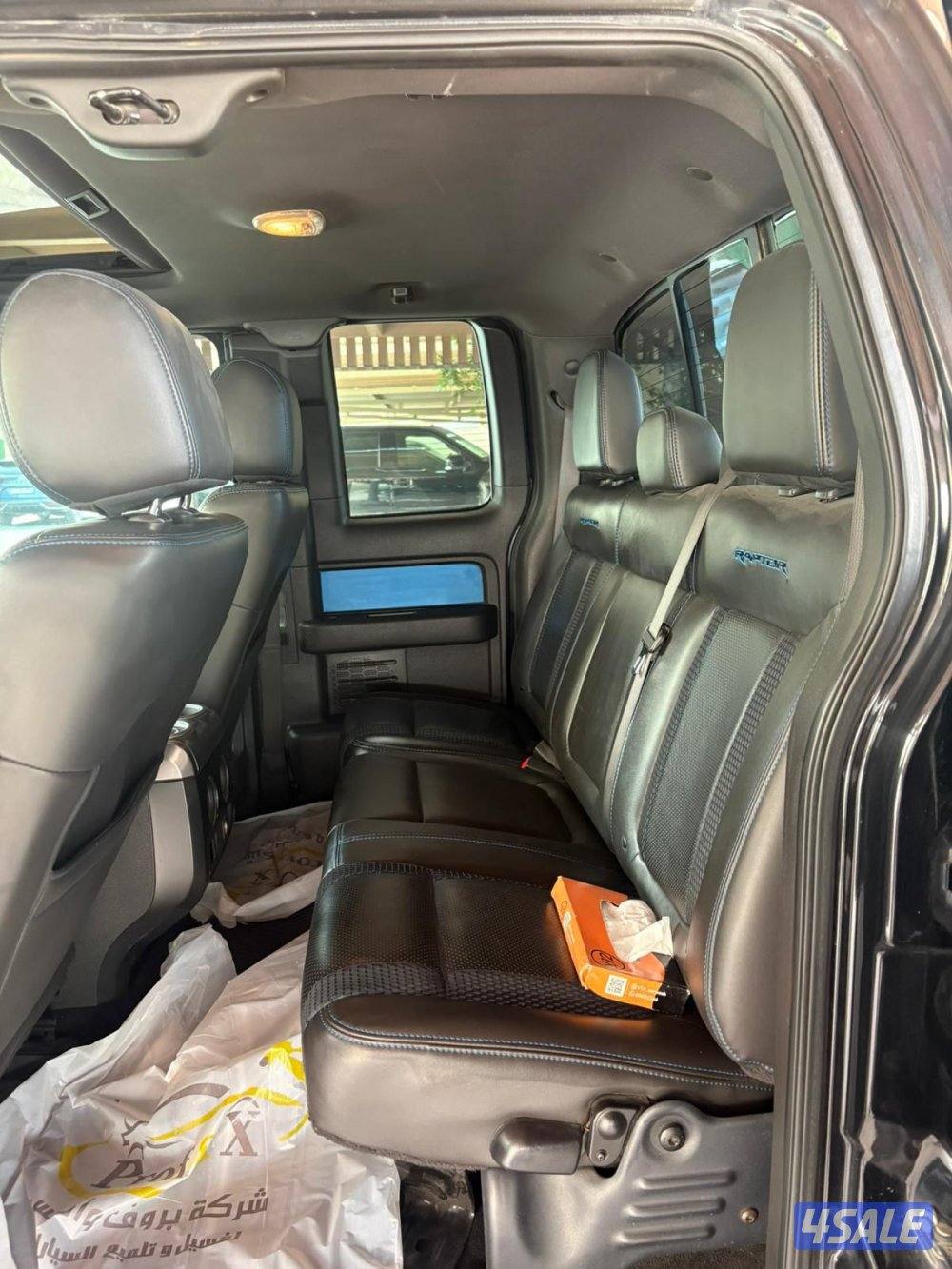 بحالة ممتازة صبغ الوكاله ماعدا قطعة7