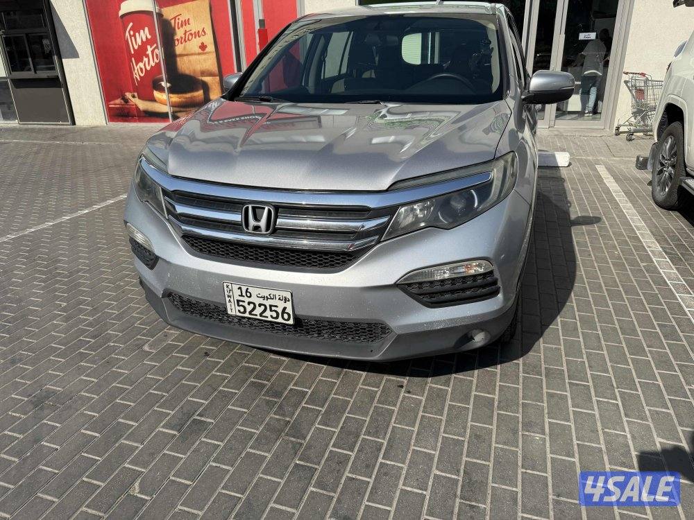 بايلوت ٢٠١٨ شرط الفحص0