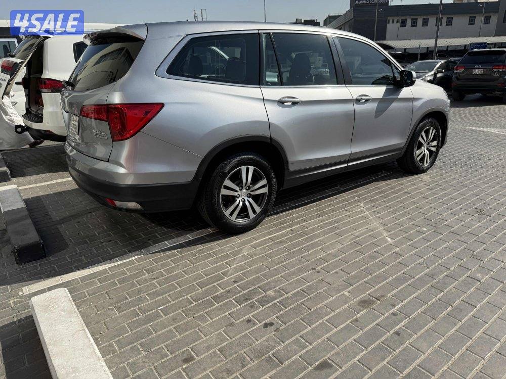 بايلوت ٢٠١٨ شرط الفحص2