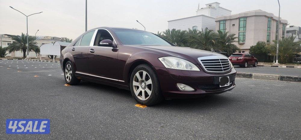 ماشي ١١٥ الف فقط1