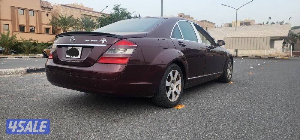 ماشي ١١٥ الف فقط2