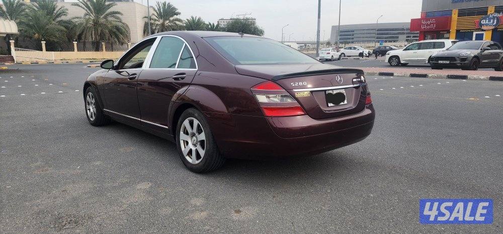 ماشي ١١٥ الف فقط3