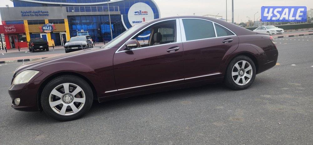 ماشي ١١٥ الف فقط4