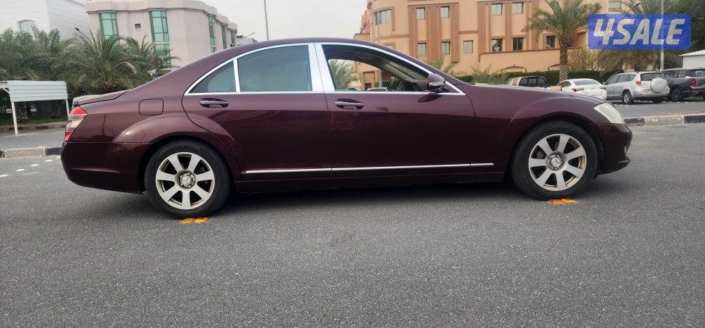 ماشي ١١٥ الف فقط5