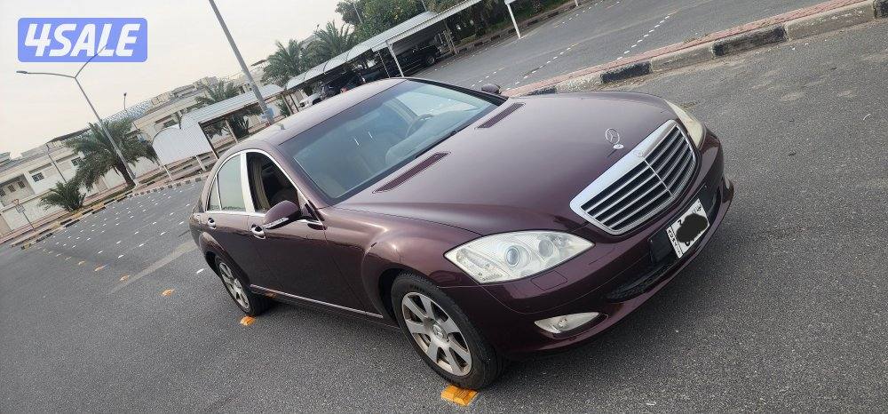 ماشي ١١٥ الف فقط6