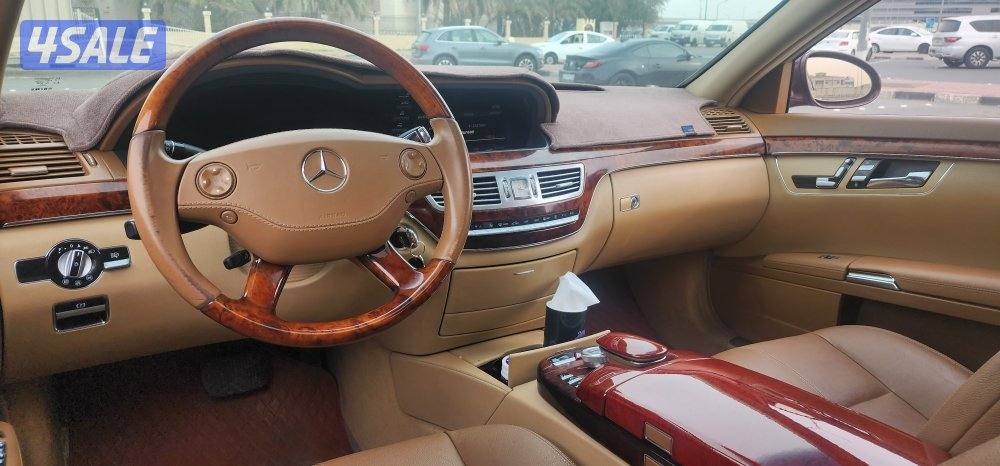 ماشي ١١٥ الف فقط7