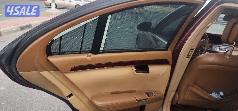 ماشي ١١٥ الف فقط8