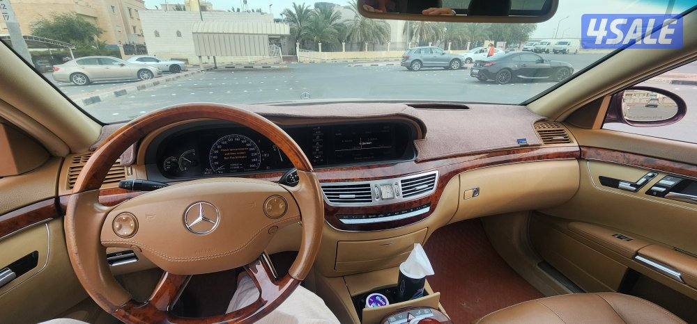 ماشي ١١٥ الف فقط9