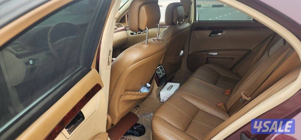 ماشي ١١٥ الف فقط11