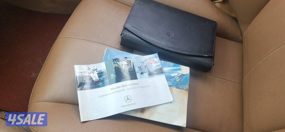 ماشي ١١٥ الف فقط12