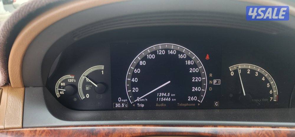 ماشي ١١٥ الف فقط13