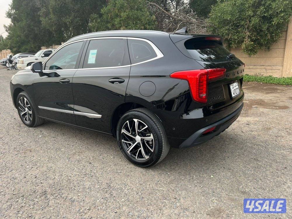 للبيع جوليون ٢٠٢٤0