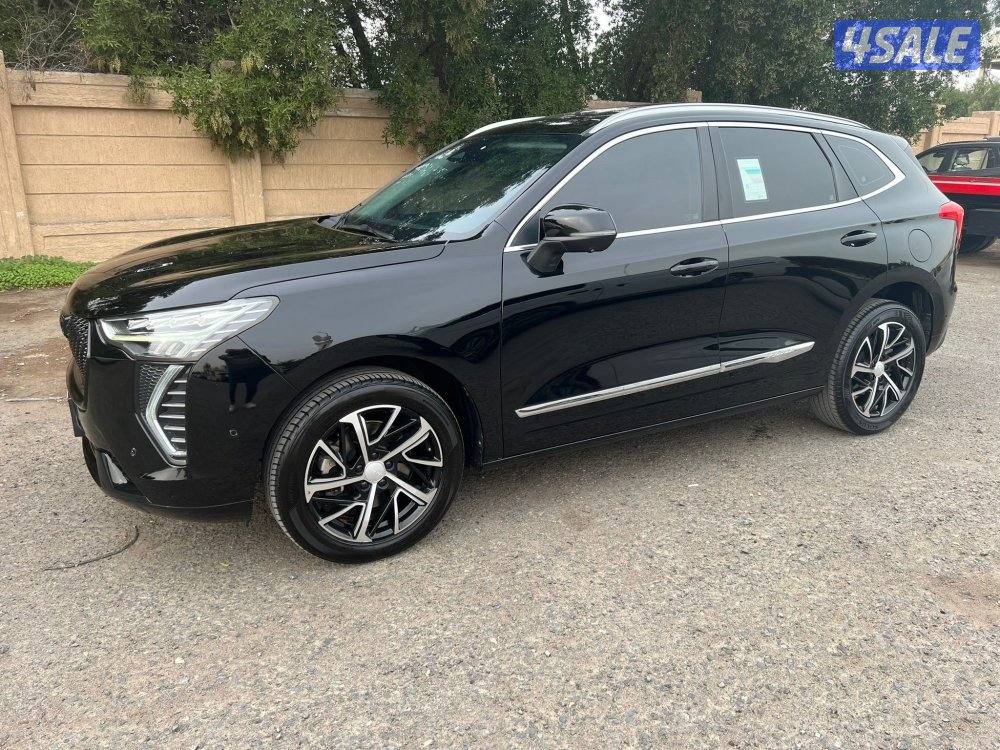 للبيع جوليون ٢٠٢٤2