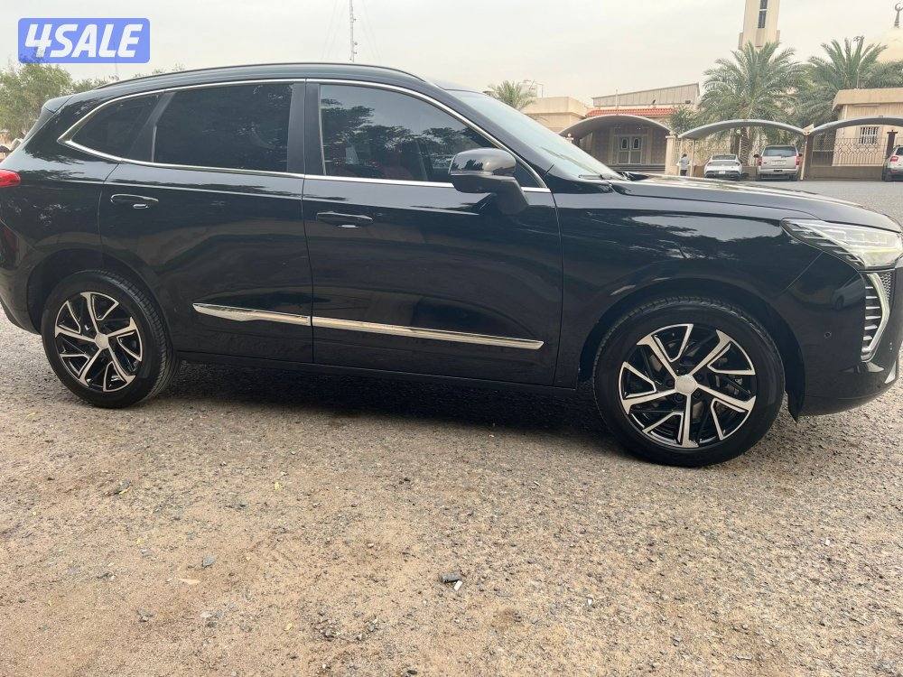 للبيع جوليون ٢٠٢٤3