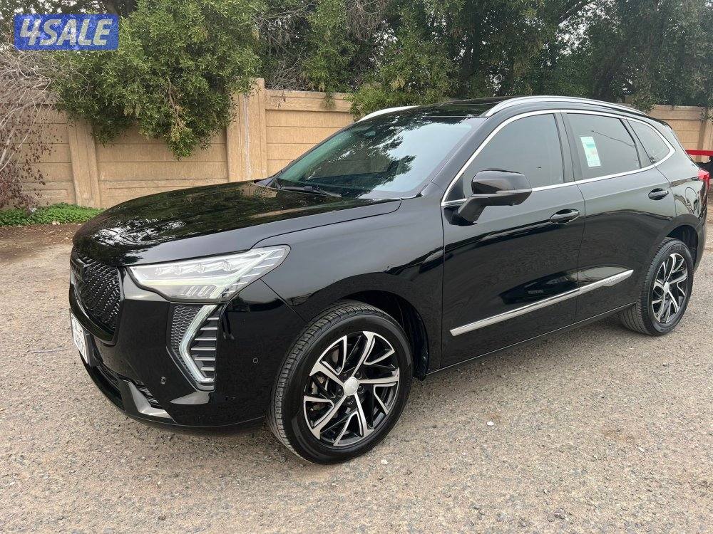 للبيع جوليون ٢٠٢٤5