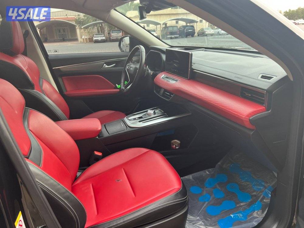 للبيع جوليون ٢٠٢٤7