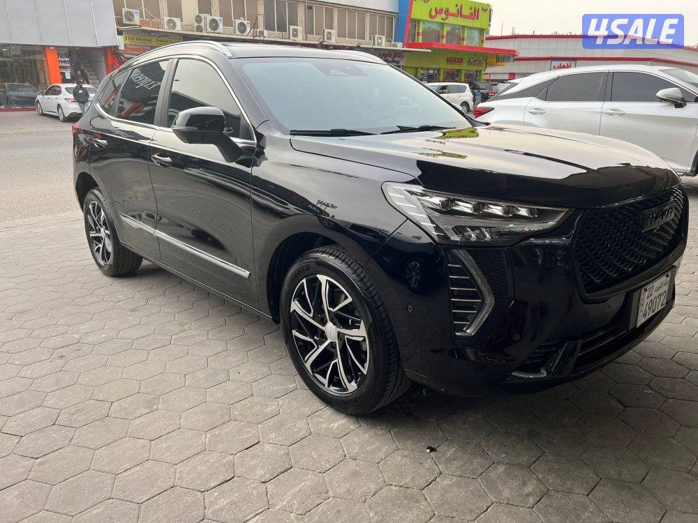 للبيع جوليون ٢٠٢٤6