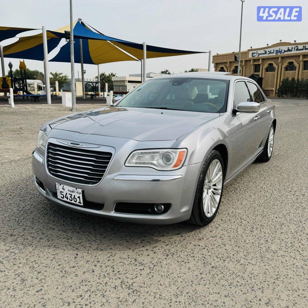 كامل المواصفات بانوراما0