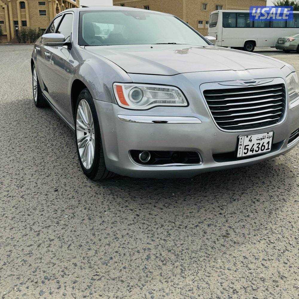 كامل المواصفات بانوراما1